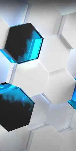 Play Wallpapers for gamers as an online game Wallpapers for gamers with UptoPlay