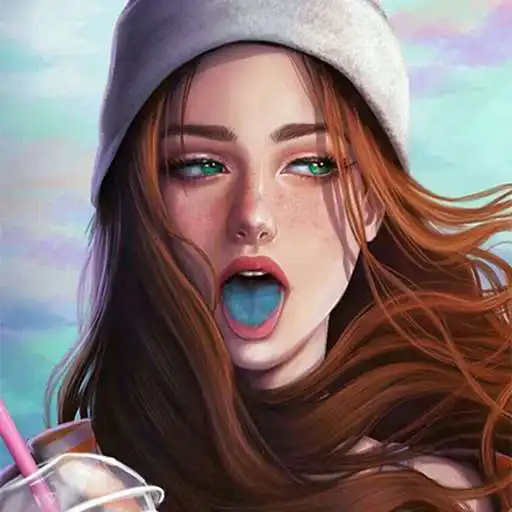 Play Wallpapers for girls M APK