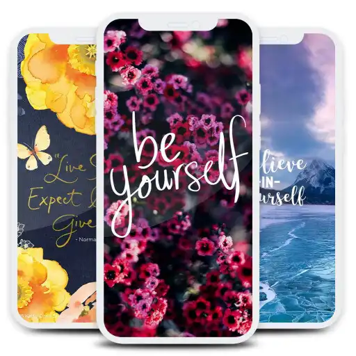 Play Wallpapers For Girls Offline APK