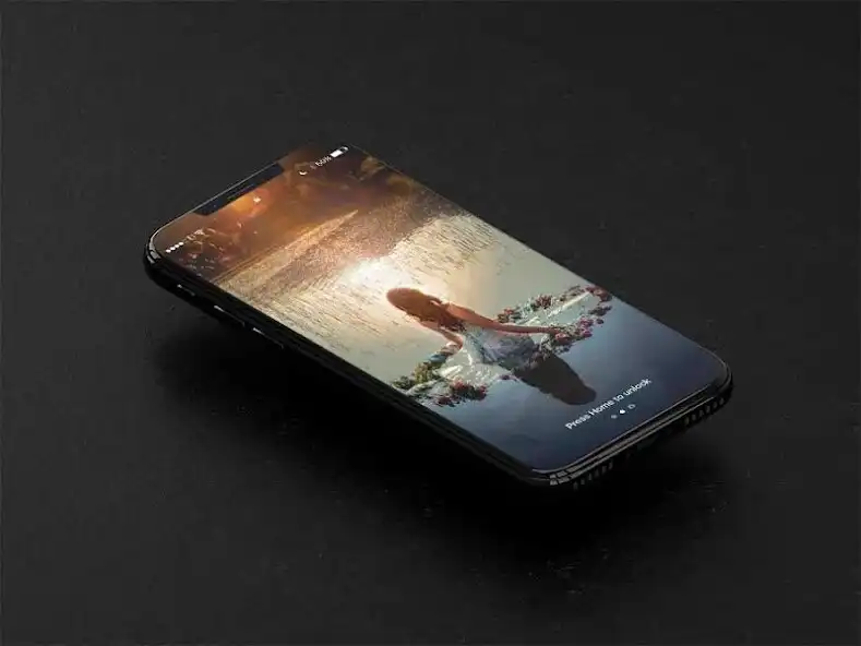 Play Wallpapers For Girls Offline  and enjoy Wallpapers For Girls Offline with UptoPlay