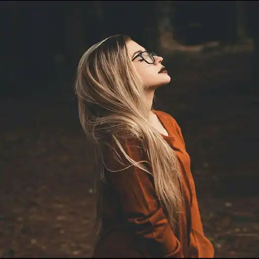 Play wallpapers for girls phone APK Play wallpapers for girls phone APK