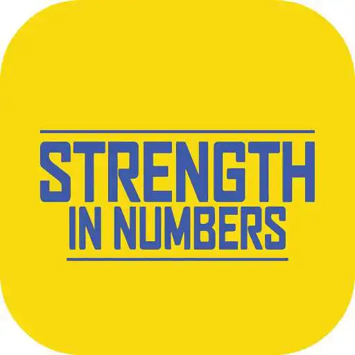 Free play online Wallpapers for Golden State Warriors Fans APK Free play online Wallpapers for Golden State Warriors Fans APK