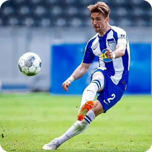 Play Wallpapers for Hertha Berliner SC APK Play Wallpapers for Hertha Berliner SC APK