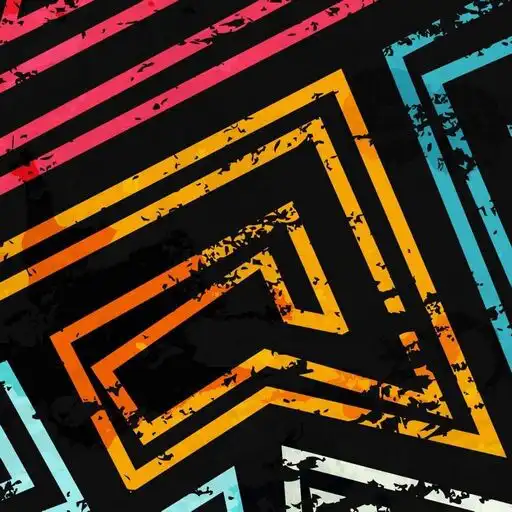 Play Wallpapers for HONOR phones APK Play Wallpapers for HONOR phones APK