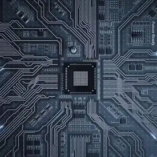 Play Wallpapers for HTC series APK