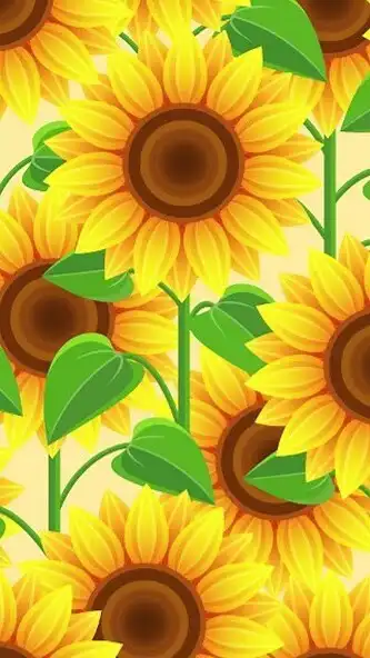 Play Wallpapers for HTC series as an online game Wallpapers for HTC series with UptoPlay