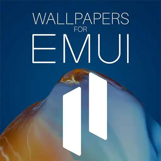 Play Wallpapers for Huawei EMUI Wallpaper APK Play Wallpapers for Huawei EMUI Wallpaper APK