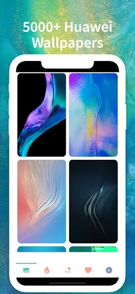 Play Wallpapers For Huawei HD - 4K  and enjoy Wallpapers For Huawei HD - 4K with UptoPlay