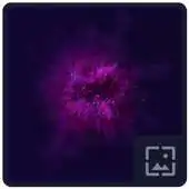 Free play online Wallpapers for Huawei Honor 9 2017 APK Free play online Wallpapers for Huawei Honor 9 2017 APK