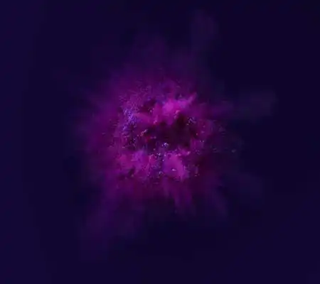 Play Wallpapers for Huawei Honor 9 2017