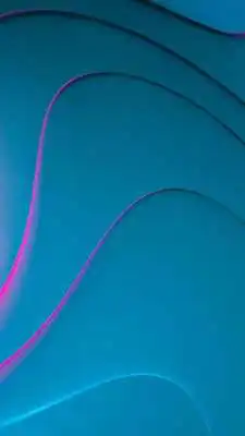 Play Wallpapers for Huawei Honor 9 2017