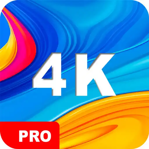Play Wallpapers for Huawei (PRO) APK