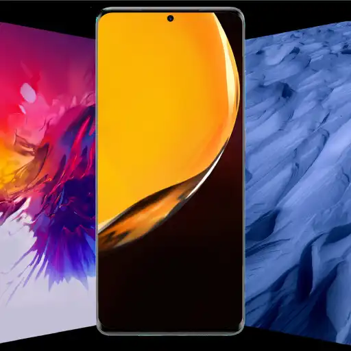 Play Wallpapers For Infinix HD - 4K APK Play Wallpapers For Infinix HD - 4K APK
