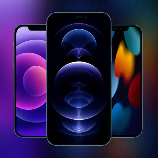 Play Wallpapers for iPhone 12 Pro Max Wallpaper iOS 15 APK Play Wallpapers for iPhone 12 Pro Max Wallpaper iOS 15 APK