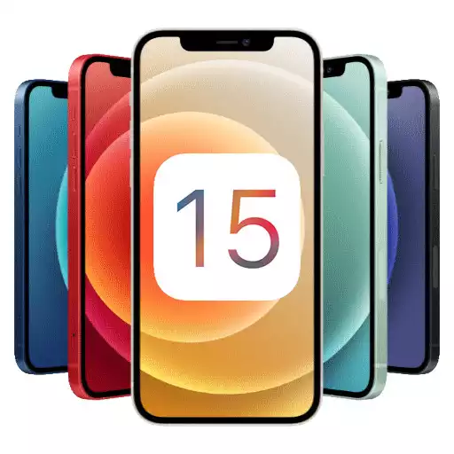 Play Wallpapers for iPhone 13 APK Play Wallpapers for iPhone 13 APK