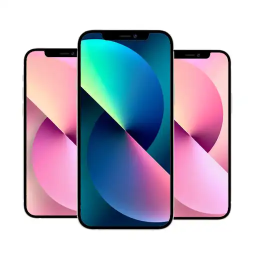 Play Wallpapers for iPhone 13 Wallp APK Play Wallpapers for iPhone 13 Wallp APK