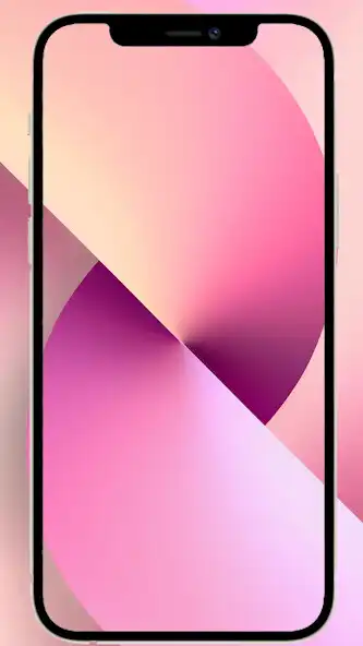 Play Wallpapers for iPhone 13 Wallp  and enjoy Wallpapers for iPhone 13 Wallp with UptoPlay