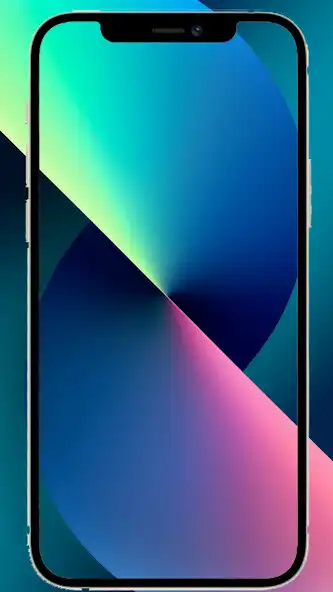 Play Wallpapers for iPhone 13 Wallp as an online game Wallpapers for iPhone 13 Wallp with UptoPlay