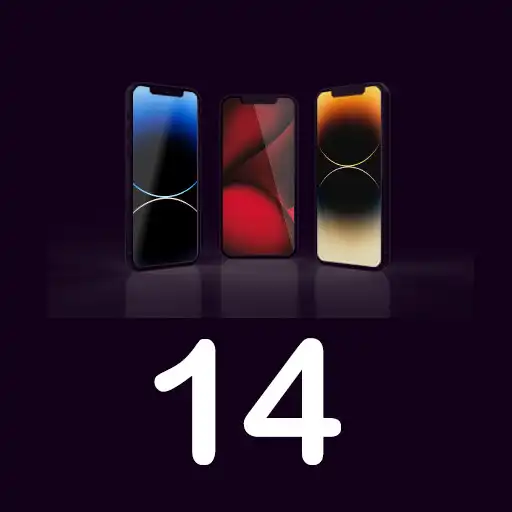 Play Wallpapers for iPhone 14 APK Play Wallpapers for iPhone 14 APK