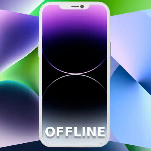 Play Wallpapers For iPhone 14 Pro APK Play Wallpapers For iPhone 14 Pro APK