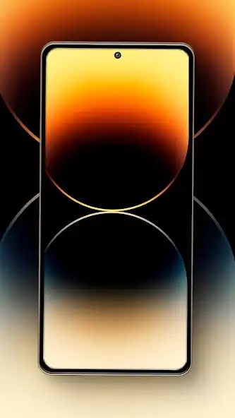 Play Wallpapers for iPhone 14 as an online game Wallpapers for iPhone 14 with UptoPlay