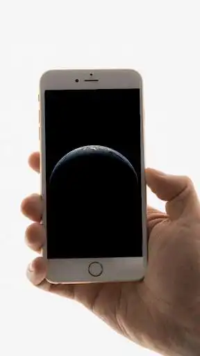 Play Wallpapers for iphone 6 / 6s as an online game Wallpapers for iphone 6 / 6s with UptoPlay