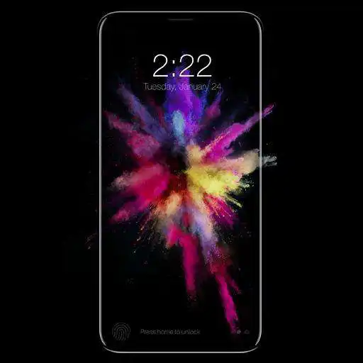 Free play online Wallpapers For iPhone 8 APK Free play online Wallpapers For iPhone 8 APK