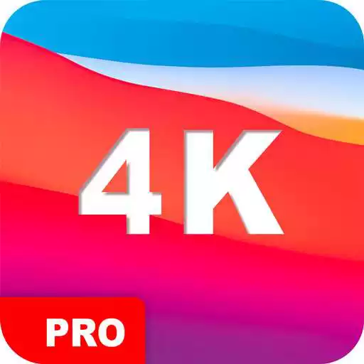 Play Wallpapers for iPhone (PRO) APK Play Wallpapers for iPhone (PRO) APK