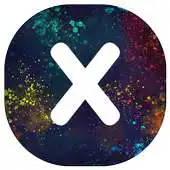 Free play online Wallpapers for iphone X : Lock Screen 2018 APK