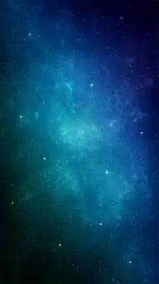 Play Wallpapers for iphone X : Lock Screen 2018