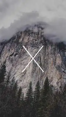 Play Wallpapers for iphone X : Lock Screen 2018