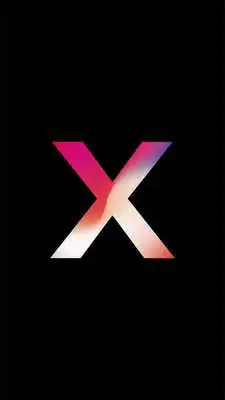 Play Wallpapers for iphone X : Lock Screen 2018