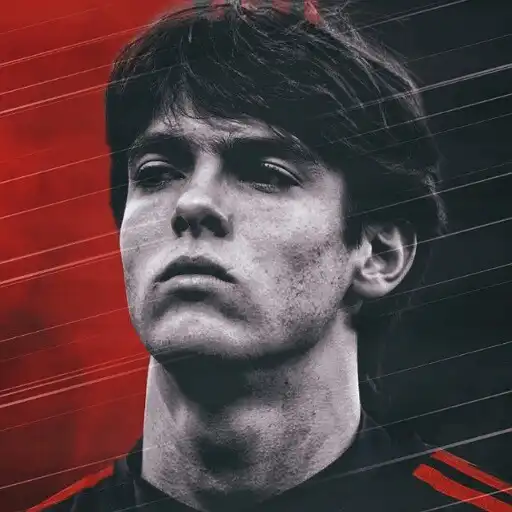 Play Wallpapers for Kaka APK