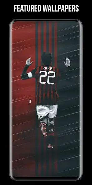 Play Wallpapers for Kaka and enjoy Wallpapers for Kaka with UptoPlay Play Wallpapers for Kaka and enjoy Wallpapers for Kaka with UptoPlay