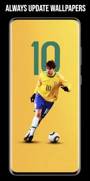 Play Wallpapers for Kaka as an online game online Wallpapers for Kaka with UptoPlay Play Wallpapers for Kaka as an online game Wallpapers for Kaka with UptoPlay
