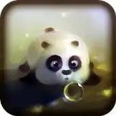 Free play online Wallpapers For Kids APK Free play online Wallpapers For Kids APK
