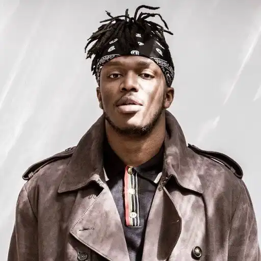 Play Wallpapers for KSI APK
