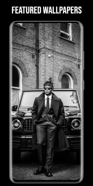 Play Wallpapers for KSI and enjoy Wallpapers for KSI with UptoPlay Play Wallpapers for KSI and enjoy Wallpapers for KSI with UptoPlay