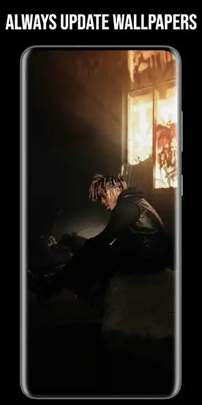 Play Wallpapers for KSI as an online game online Wallpapers for KSI with UptoPlay Play Wallpapers for KSI as an online game Wallpapers for KSI with UptoPlay