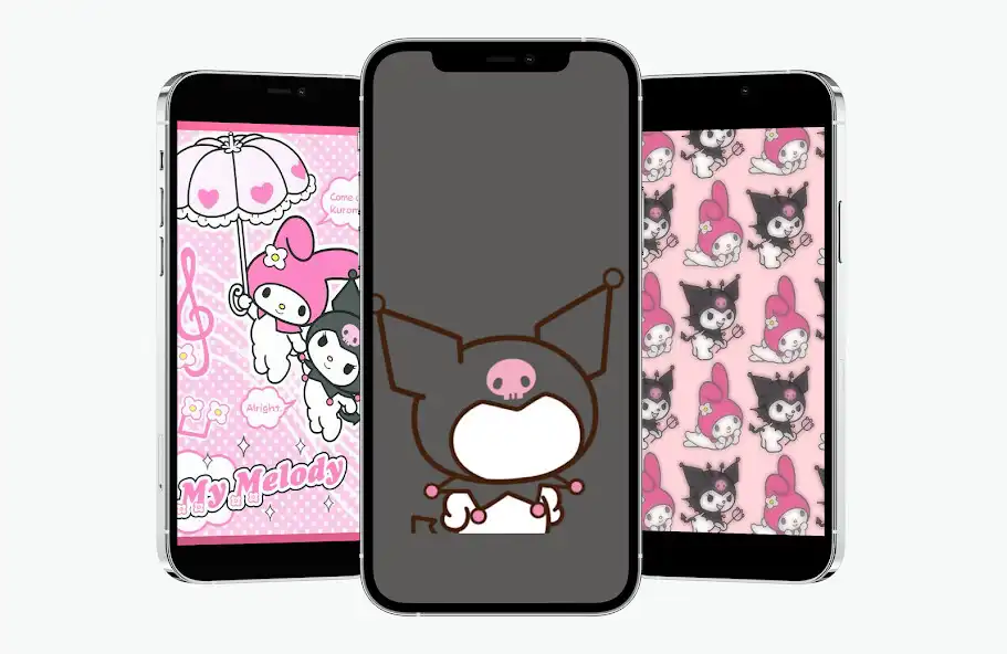 Play Wallpapers for Kuromi, Photo as an online game online Wallpapers for Kuromi, Photo with UptoPlay Play Wallpapers for Kuromi, Photo as an online game Wallpapers for Kuromi, Photo with UptoPlay