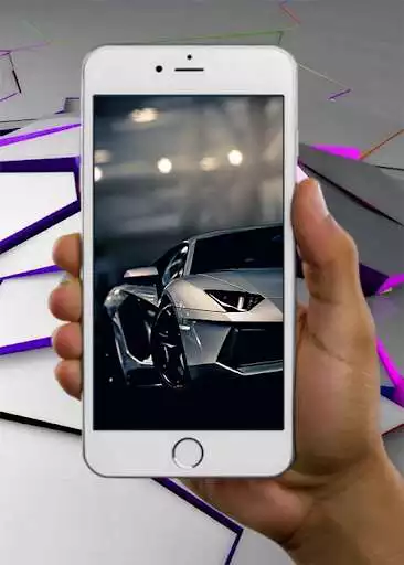 Play APK Wallpapers For Lamborghini  and enjoy Wallpapers For Lamborghini with UptoPlay com.lamborghinicarwallpapers.sukipli