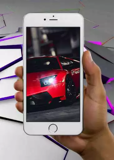 Play APK Wallpapers For Lamborghini  and enjoy Wallpapers For Lamborghini with UptoPlay com.lamborghinicarwallpapers.sukipli