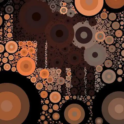 Play Wallpapers for Lenovo phones APK