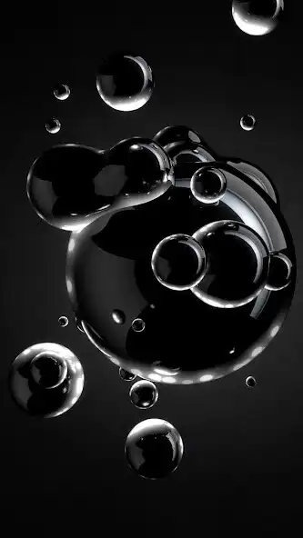 Play Wallpapers for Lenovo phones  and enjoy Wallpapers for Lenovo phones with UptoPlay