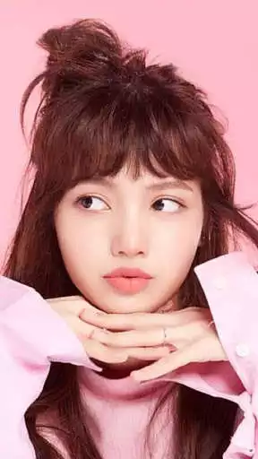 Play Wallpapers for Lisa BlackPink as an online game online Wallpapers for Lisa BlackPink with UptoPlay com.BengkuluBest.blackpink.pranpriyamanoban.WallpapersforLisaBlackPink Play Wallpapers for Lisa BlackPink as an online game Wallpapers for Lisa BlackPink with UptoPlay
