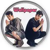 Free play online Wallpapers for Lucas and marcus APK Free play online Wallpapers for Lucas and marcus APK