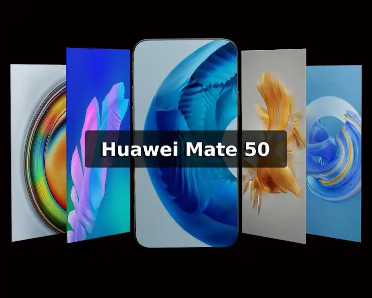 Play Wallpapers For Mate 50 Offline  and enjoy Wallpapers For Mate 50 Offline with UptoPlay