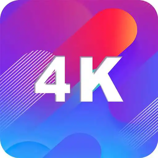 Play Wallpapers for Meizu 4K APK Play Wallpapers for Meizu 4K APK