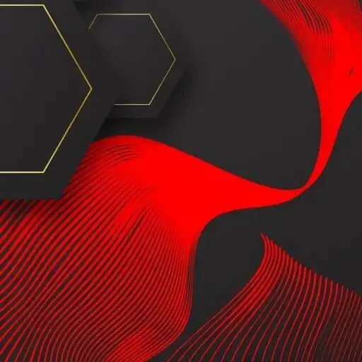 Play Wallpapers for Meizu APK