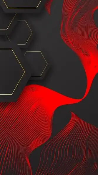 Play Wallpapers for Meizu  and enjoy Wallpapers for Meizu with UptoPlay